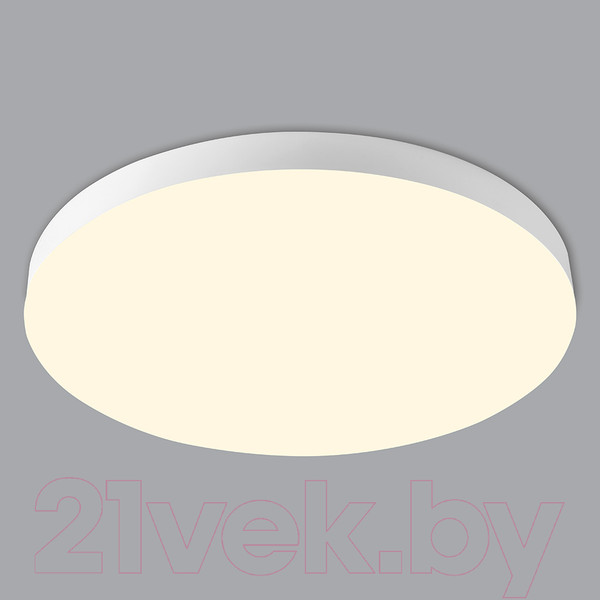 Изображение товара Потолочный светильник Feron AL1600 / 48885