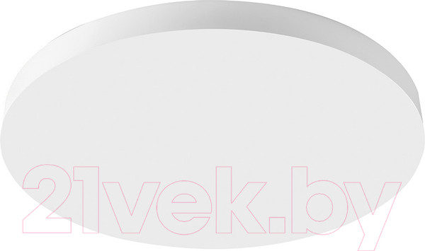 Изображение товара Потолочный светильник Feron AL1600 / 48885