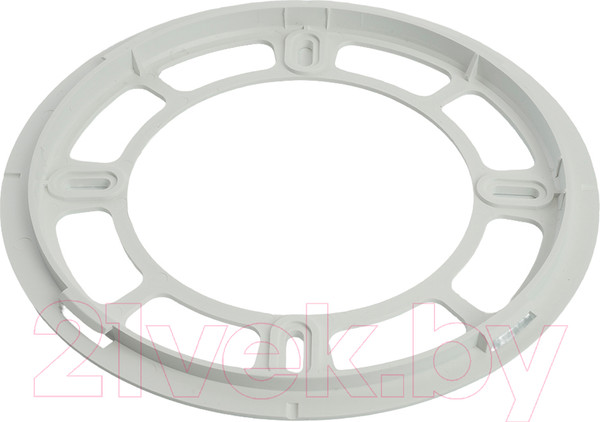Изображение товара Потолочный светильник Feron AL1600 / 48884