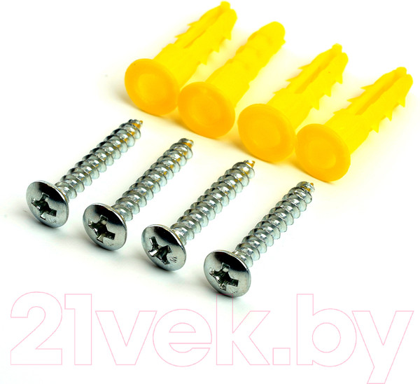 Изображение товара Потолочный светильник Feron AL1600 / 48884