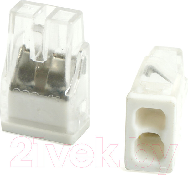 Изображение товара Потолочный светильник Feron AL1600 / 48884