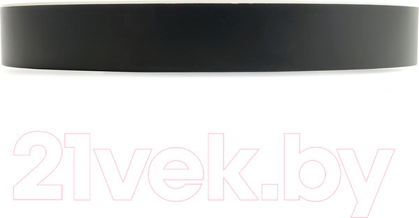 Изображение товара Потолочный светильник Feron AL1600 / 48884