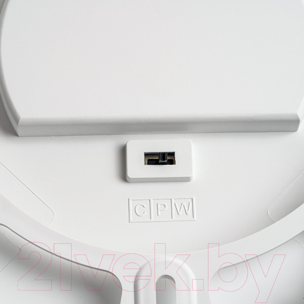 Изображение товара Потолочный светильник Feron AL1600 / 48884