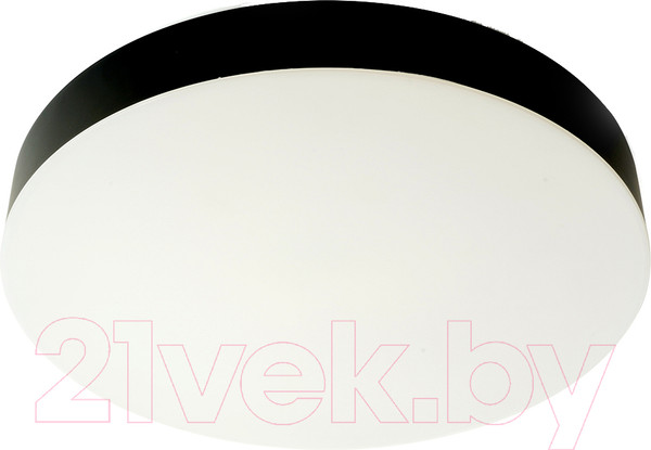 Изображение товара Потолочный светильник Feron AL1600 / 48884