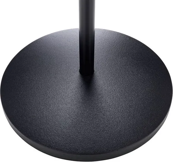 Изображение товара Стойка микрофонная Konig & Meyer 26010-300-02 (хром)