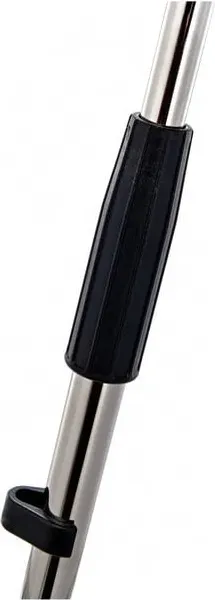 Изображение товара Стойка микрофонная Konig & Meyer 26010-300-02 (хром)