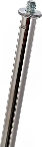 Изображение товара Стойка микрофонная Konig & Meyer 26010-300-02 (хром)