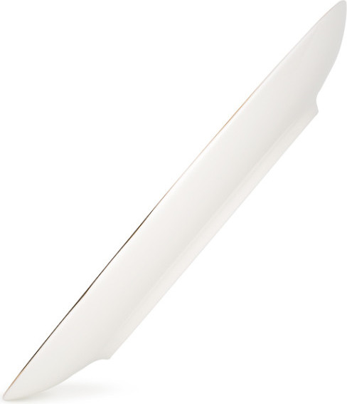 Изображение товара Тарелка закусочная (десертная) Fissman Florentina 3630