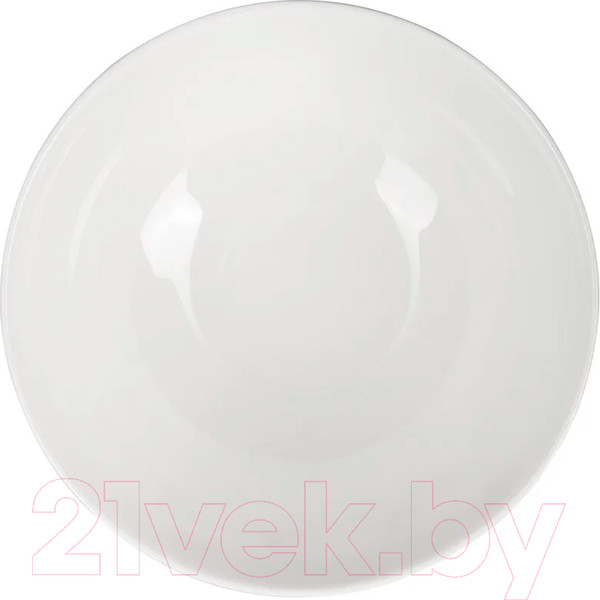 Изображение товара Салатник Fissman Aquarelle 3986