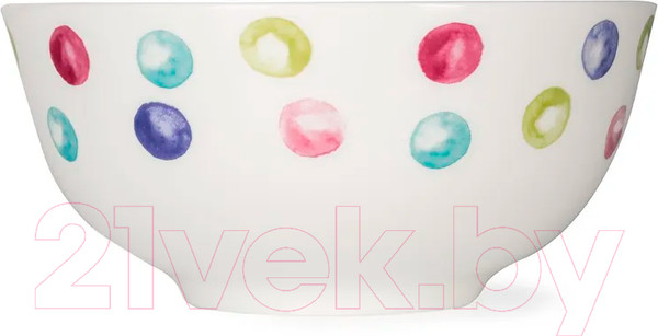 Изображение товара Салатник Fissman Aquarelle 3986