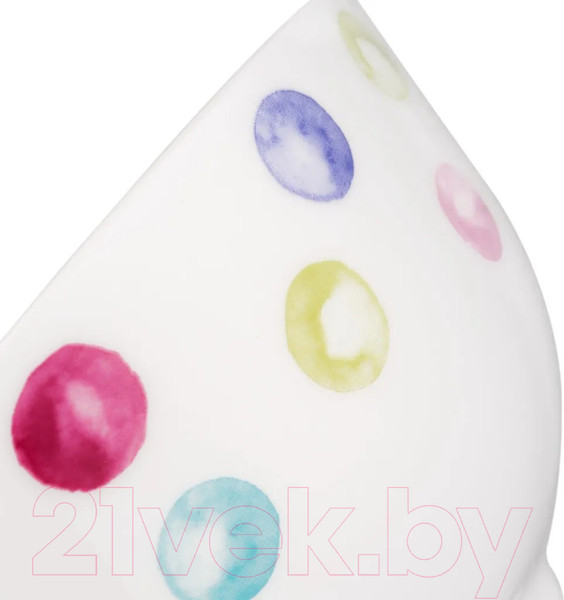 Изображение товара Салатник Fissman Aquarelle 3986