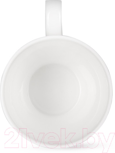 Изображение товара Чашка Fissman Aquarelle 3988