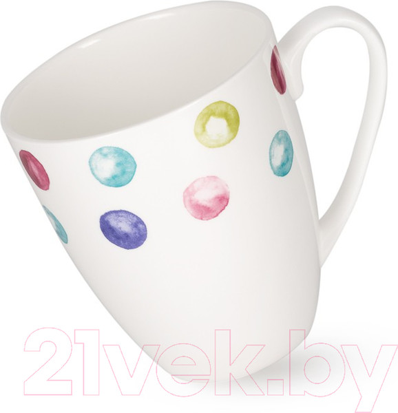 Изображение товара Чашка Fissman Aquarelle 3988