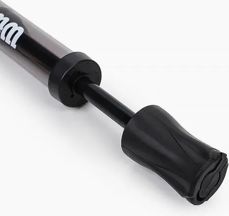 Изображение товара Насос ручной Wilson BSKT 6 / WTBA00103