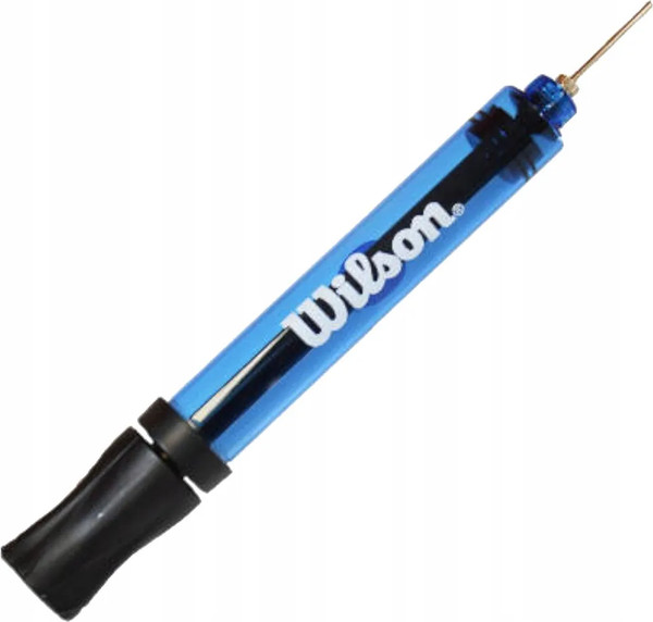 Изображение товара Насос ручной Wilson BSKT 6 / WTBA00103