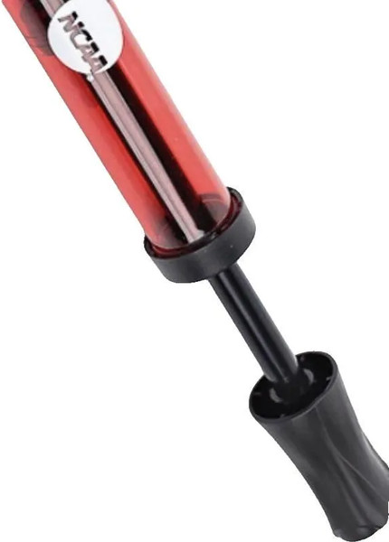 Изображение товара Насос ручной Wilson BSKT 6 / WTBA00103