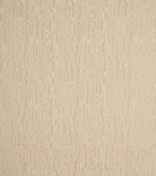 Изображение товара Рулонная штора LEGRAND Блэкаут Круиз 38x175 / 58127129 (бежевый)