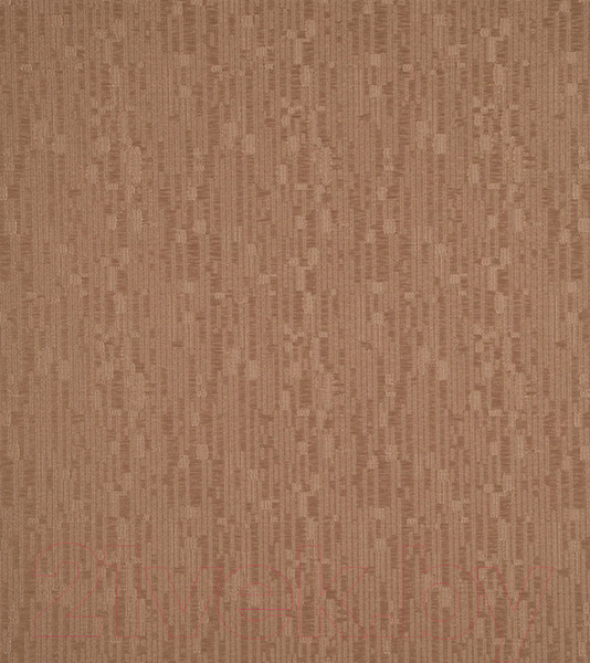 Изображение товара Рулонная штора LEGRAND Блэкаут Круиз 38x175 / 58127142 (шоколад)