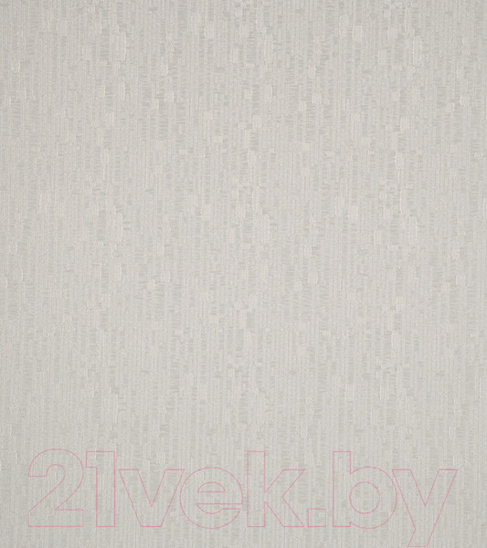 Изображение товара Рулонная штора LEGRAND Блэкаут Круиз 42.5x175 / 58127117 (серый)