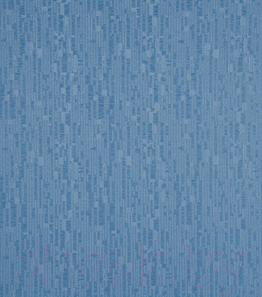 Изображение товара Рулонная штора LEGRAND Блэкаут Круиз 52x175 / 58127158 (деним)