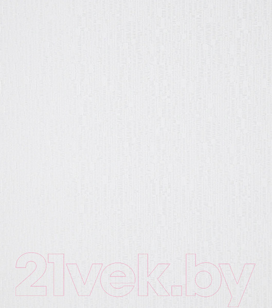 Изображение товара Рулонная штора LEGRAND Блэкаут Круиз 61.5x175 / 58127108 (белый)