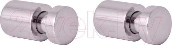 Изображение товара Набор крючков Slezak RAV Colorado COA0103-30SM (2шт)