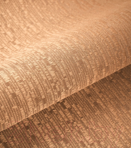 Изображение товара Рулонная штора LEGRAND Блэкаут Круиз 66x175 / 58127148 (шоколад)