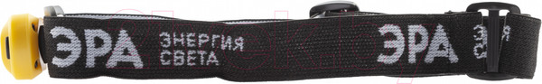 Изображение товара Фонарь ЭРА Рабочий GA-801 / Б0061089