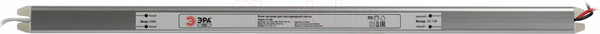 Изображение товара Блок питания для светодиодной ленты ЭРА LP-LED 72W-IP20-12V-US / Б0061154