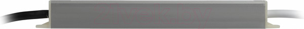 Изображение товара Блок питания для светодиодной ленты ЭРА LP-LED 25W-IP67-12V-S / Б0061134
