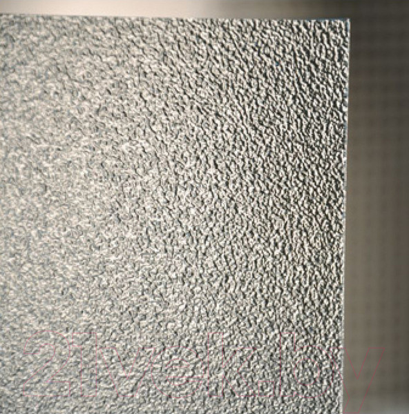 Изображение товара Душевой уголок Roxen Santi 55020-90C