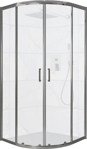 Изображение товара Душевой уголок Roxen Santi 55020-90C