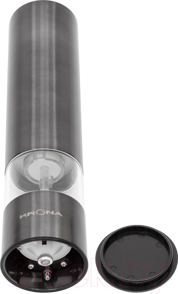 Изображение товара Набор электроперечниц Krona Salz Pfeffer Graphite / КА-00007841