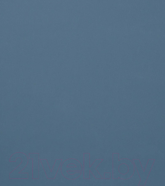 Изображение товара Рулонная штора LEGRAND Мона 114x175 / 58127743 (синий)