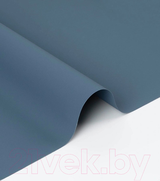 Изображение товара Рулонная штора LEGRAND Мона 120x175 / 58127744 (синий)