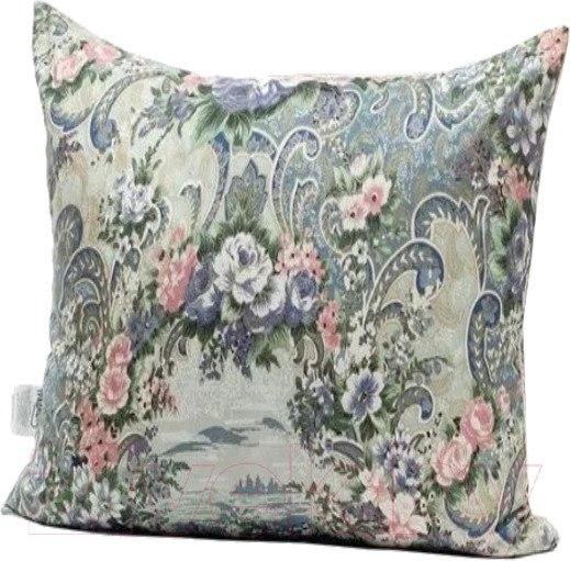 Изображение товара Подушка для сна Belashoff Традиция 60x60 / ПТ-3