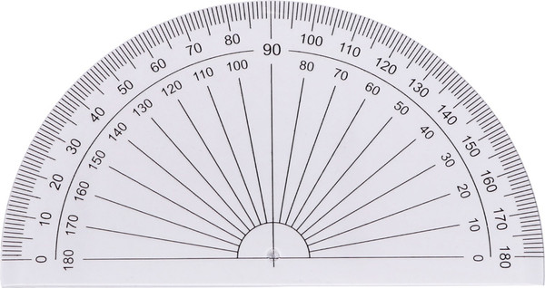 Изображение товара Готовальня Erich Krause Classic / 61439 (синий)