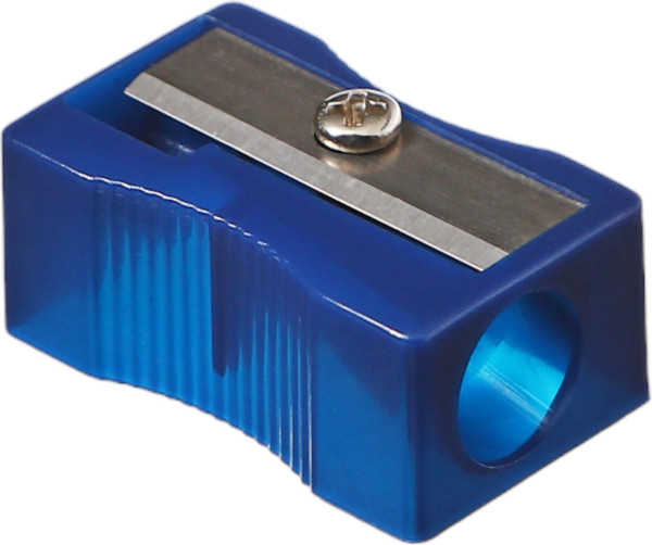 Изображение товара Готовальня Erich Krause Classic / 61439 (синий)