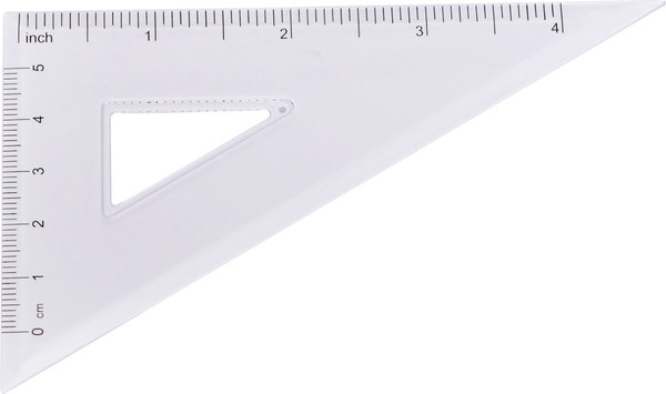 Изображение товара Готовальня Erich Krause Classic / 61439 (синий)