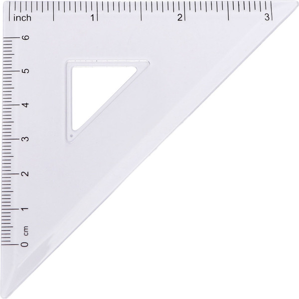 Изображение товара Готовальня Erich Krause Classic / 61439 (синий)