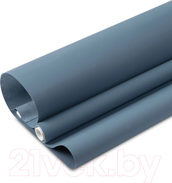 Изображение товара Рулонная штора LEGRAND Мона 47x175 / 58127734 (синий)