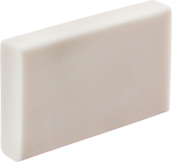 Изображение товара Готовальня Erich Krause Pastel Bloom / 61440 (зеленый)