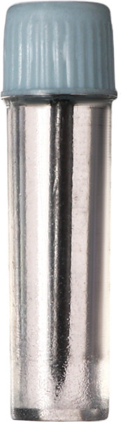 Изображение товара Готовальня Erich Krause Manga / 61434 (голубой)