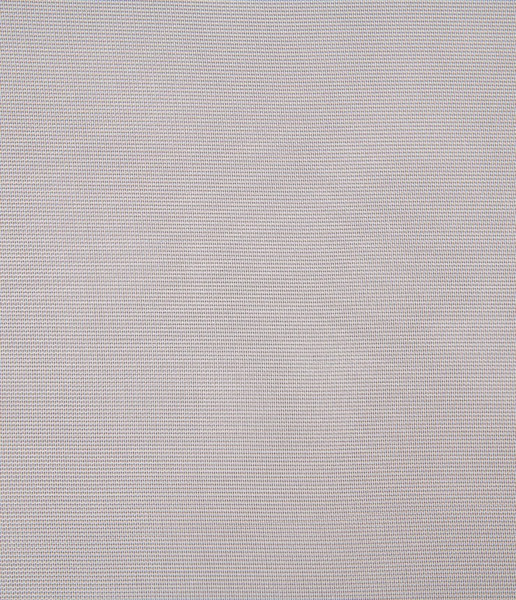 Изображение товара Гардина LEGRAND Зена 500x260 / 58131349 без утяжелителя (белый)