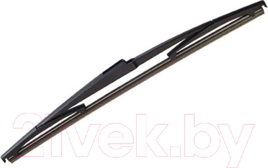 Изображение товара Щетка стеклоочистителя Renault 287900583R