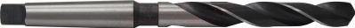 Изображение товара Сверло Carbon CA-099441