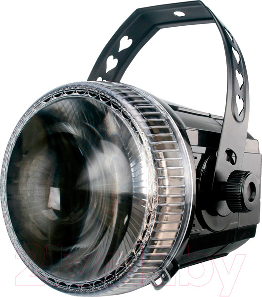 Изображение товара Прожектор сценический JB Systems Light Atom LED