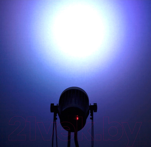 Изображение товара Прожектор сценический Briteq Micro Beamer RGBW