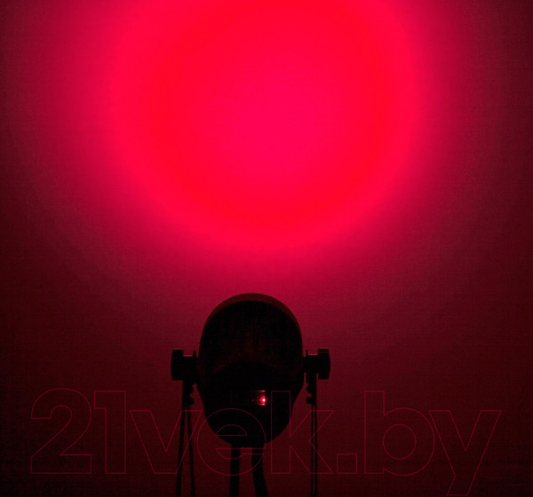 Изображение товара Прожектор сценический Briteq Micro Beamer RGBW