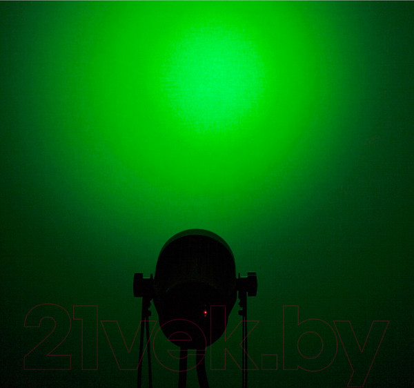 Изображение товара Прожектор сценический Briteq Micro Beamer RGBW